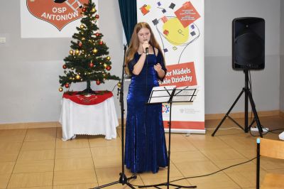 Spotkanie adwentowe DFK Antoni%%C3%%B3w (14)